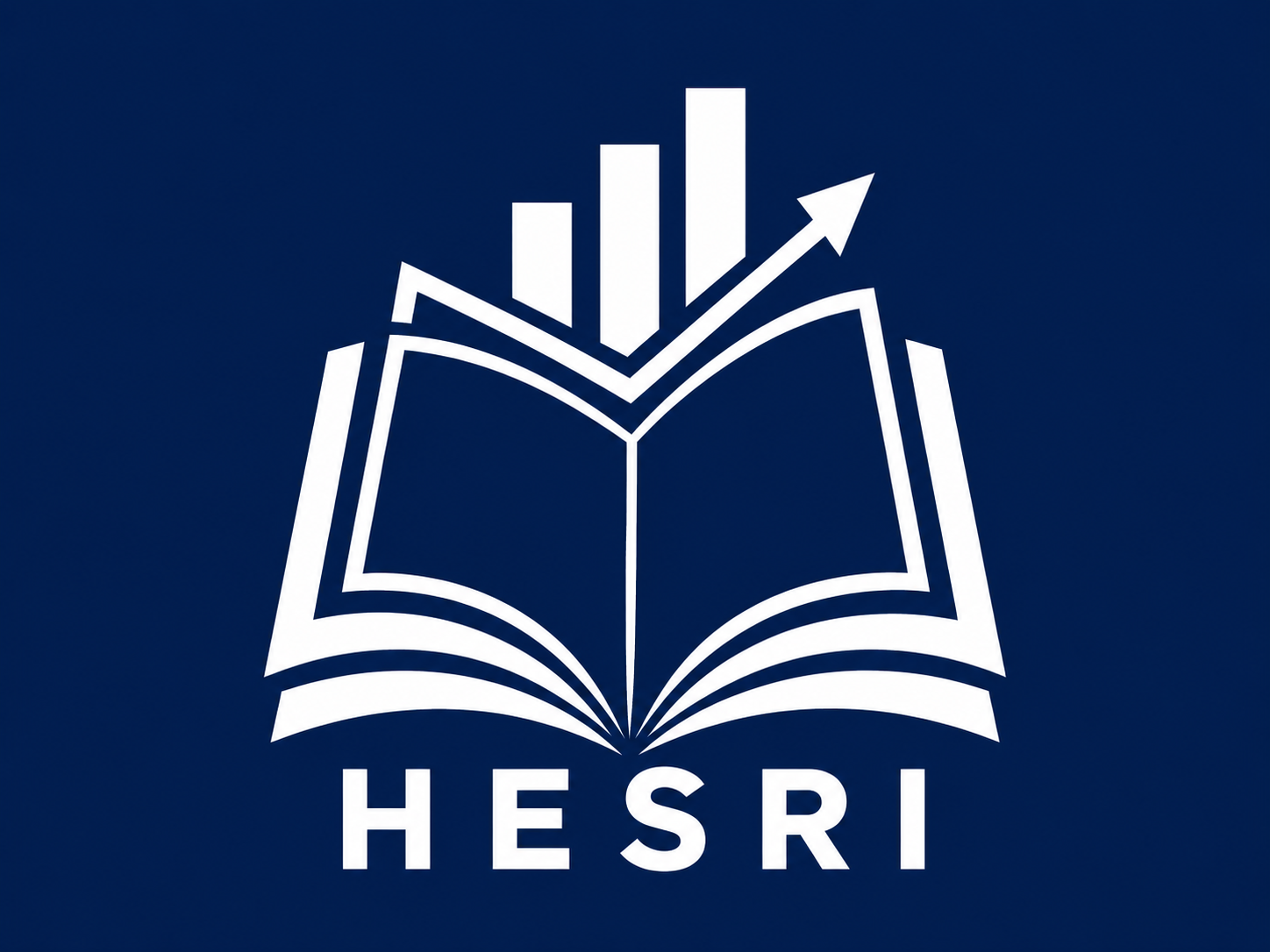 HESRI logo