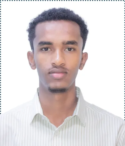 Mohmed A. Ahmed picture