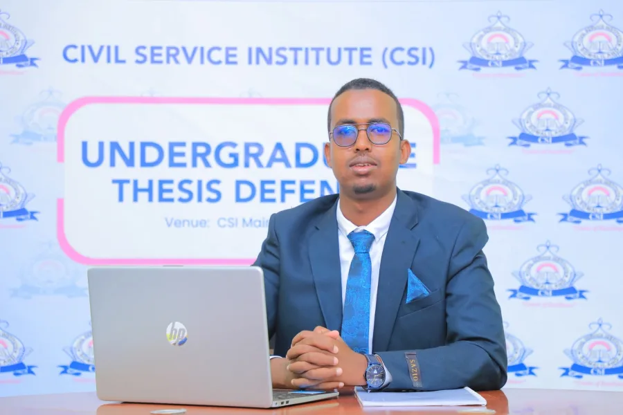 Abdifatah Mohamed Yousuf picture